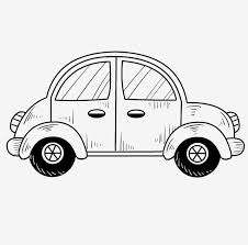 28 Gambar Kereta Kartun Hitam Putih Lukisan Kereta Kartun Cikimm Com Download Ilustrasi Kartun Motosikal Hitam Sukan Gambar Unduh Di 2020 Kartun Lukisan Gambar