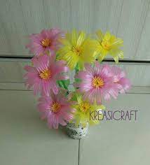 Perkembangan dunia digital turut menghadirkan ragam cara mengubah suara video menjadi teks… Cara Buat Bunga Straw Sweet Home Deco Facebook