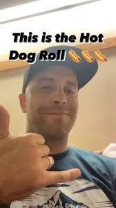 Cause IG removed my first one 🥺😿 Here’s the hot dog roll FYSA… #hotdog  #dogsofinstagram #vetlife #infantry #usmc #ranger #airborne #military  #armylife #reels #reelsofinstagram #highspeed #packinglist ...