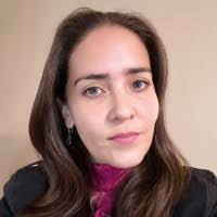 100+ "Kathy Cerda" profiles