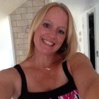 Town of Wayland Email Format