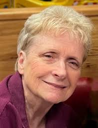 Obituary for Terry Lynn (Stone) Wells