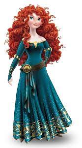 Princess merida counted cross stitch pattern. Merida Cross Stitch Counted Cross Stitch Merida In Shiny Dress Instant Upload Pdf Pattern Disney Embro Imagens De Princesa Disney Princesas Merida Valente