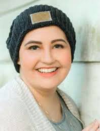 Obituary information for Stephanie Ann Lindemann