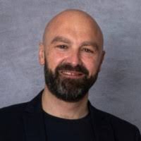 600+ "Melilli" profiles