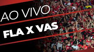 Saiba como assistir ao jogo ao vivo na smart tv partida contra o ceará contará com entregas de faixa de do troféu de campeão brasileiro ao time rubro negro. Ao Vivo Flamengo X Vasco Flamengo