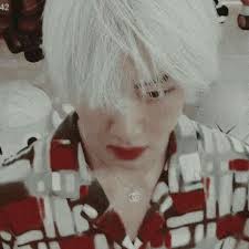 ت نس ـيـق آت imagens bts meninos bts fotos