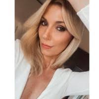 Patricia Kramer Email & Phone Number