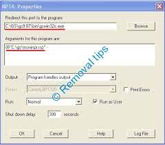 Sélectionnez dans la liste de pilote requis pour le téléchargement vous télécharger pilote canon mf4410 driver scanner sur windows 10, 7 32 & 64 bit et macos 10.14 mojave. Comment Installer Canon Laser Shot Lbp 1120 Sous Windows 7 X64