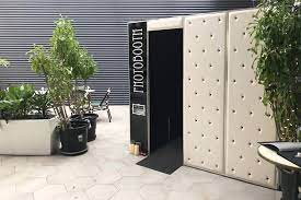 images?q=tbn:ANd9GcSjcAWVFVQBow1v SrvG s3d8HEJ7Wg qUUUGYwmNvI9VdX24d2GwCpQaI94ZDGZ fcNM&usqp=CAU