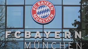 We have 73+ amazing background pictures carefully picked by our community. 5 Bidikan Bayern Munchen Musim Panas Nanti Ada Bintang Manchester City Bola Liputan6 Com