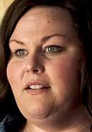 Breakthrough vs the True Story of the John Smith Drowning Miracle