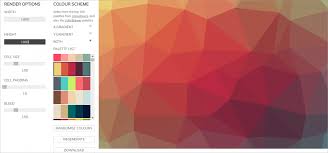 We did not find results for: How To Create The Best Powerpoint Presentation Background