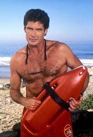 It was created by michael berk, douglas schwartz, and gregory j. Mitch Buchannon Baywatch Fandom