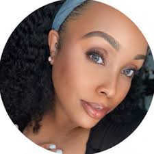 ♥ Dae Cha'kell 💋 (@DaeDaeGambino)