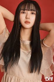 Join facebook to connect with kwon mina and others you may know. Kwon Mina Profile And Facts Updated