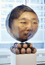 SAIC Undergraduate Exhibition