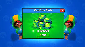 Get free packages of gems and unlimited coins with brawl stars online generator. Get Gems Xyz Brawl Stars Bedava Elmas Hile Oyun Dualar