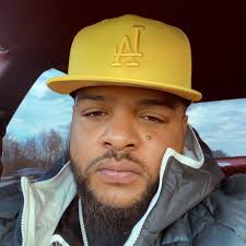 Joanie Allen (@joanie.allen.907708) • Facebook