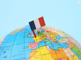 Cle international et le français dans le mondent fêtent la journée internationale de la francophonie ! Find Out Why And How To Enter The French Language Markets