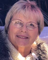 DAVID JOSEPH SOLA “SPARKY” 1936-2025 David was born August 4, 1936, to  David and Josephine Sola in San Fransico, CA. He passed away October 19,  2025, in Arroyo Grande, CA. David was