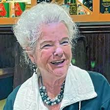 Janice Ayres Obituary (2023)