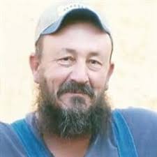 Tommy Wells Obituary March 1, 2019