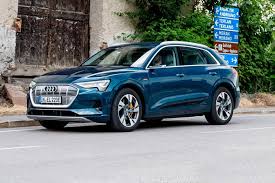 Image result for Galaxy Blue 2021 Audi