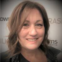 Lisa Travers Email & Phone Number