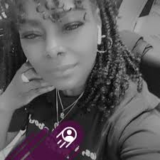 The Decatur Police Department asks for help locating two vehicles that were  recently stolen. On September 21, 2023, a gray 2005 Ford F-150 with license  plate number 762FZD KY was stolen from