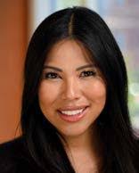 Isabella Denton's Instagram, Twitter & Facebook