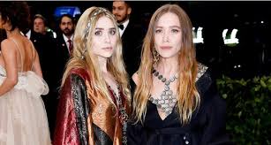 мэри кейт олсен эшли олсен фильмы с их участием Sestry Olsen Ne Sovsem Odinakovye Fakty O Samyh Izvestnyh Bliznecah Kotorye Malo Kto Znaet Lifestyle Seldon Novosti