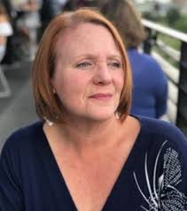 Millie Cline's Instagram, Twitter & Facebook