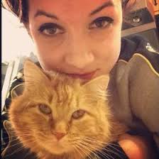 becca hunt (rebeccaahunt13)