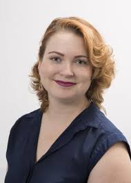 Friends of the Provincial Archives of Alberta Society