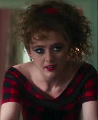 Watch 🔒 #fy #fypシ❤️💞❤️  #fypppppppppppppppppppppppppppppppppppppppppppppppppppppppppppppppppppppp