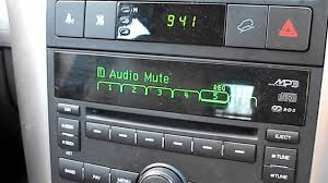 How do you unlock a 2008 chevy radio? Chevrolet Captiva Radio Code Generator By Machine Codes