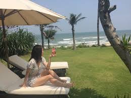 岡田結実の水着グラビアのエッチな胸チラ谷間画像等68枚｜エロ牧場 | xuzb.ru