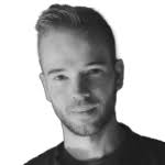 Leonardo Arango (One Way Ventures): “El sacrificio de los inmigrantes les  convierte en excelentes fundadores”