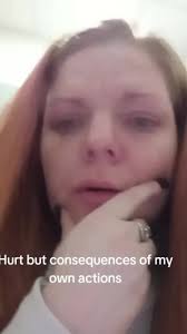 Brandi Hendricks Mclintosh