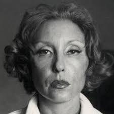 Agustín León Pruzzo