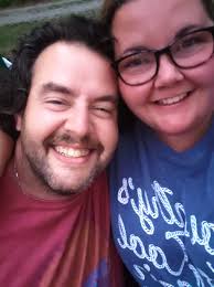 🐄🎀 YEE-HAW, it's the long weekend! 🎀🐄 We're kicking things off cowgirl  style over here at Batter and Cream Baking Co. with this adorable 8”  vanilla cake dressed up in cowprint and