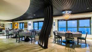 Al mina al meena st al zahiya, m1, southern sun abu dhabi. Sofitel Abu Dhabi Corniche Live The French Way