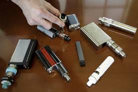Pods last halfway through the pod before becoming defective, leaking, and coagulating to the point you cannot smoke the liquid. As Vape Technology Has Evolved So Have Potential Risks Scientists Warn Shots Health News Npr