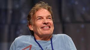 Star Trek' actor Gary Graham dead at 73