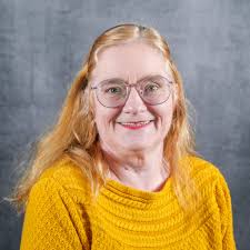 OMN Staff — Ohio Ministry Network