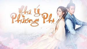 Aug 01, 2021 · thông tấn xã việt nam là hãng thông tấn quốc gia, trực thuộc chính phủ việt nam và là cơ quan thông tin chính thức của nhà nước cộng hoà xã hội chủ nghĩa việt nam. Vi Sao Cuc Tá»‹nh Y Khong Muá»'n Tai Ngá»™ TrÆ°Æ¡ng Triáº¿t Háº¡n Sau NhÆ° Y PhÆ°Æ¡ng Phi