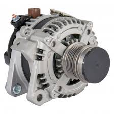 Toyota corolla replacement alternator information. Best Toyota 2009 Toyota Corolla Alternator