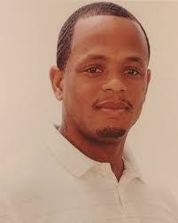 Ashia Robertson's Instagram, Twitter & Facebook