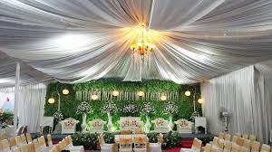 Jasa sewa tenda dekorasi pernikahan jakarta pusat berikut adalah rekomendasi daftar jasa dekorasi sewa tenda murah di sekitar jakarta pusat seperti sewa tenda di kemayoran, salemba, gambir, menteng, tanah abang, senen, cempaka putih, johar baru, sawah besar dll 1. 91 Ide Sewa Tenda Pernikahan Tangerang 0813 8008 7643 Tenda Pernikahan Tenda Pernikahan Murah